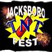 TNT Fest Logo 2